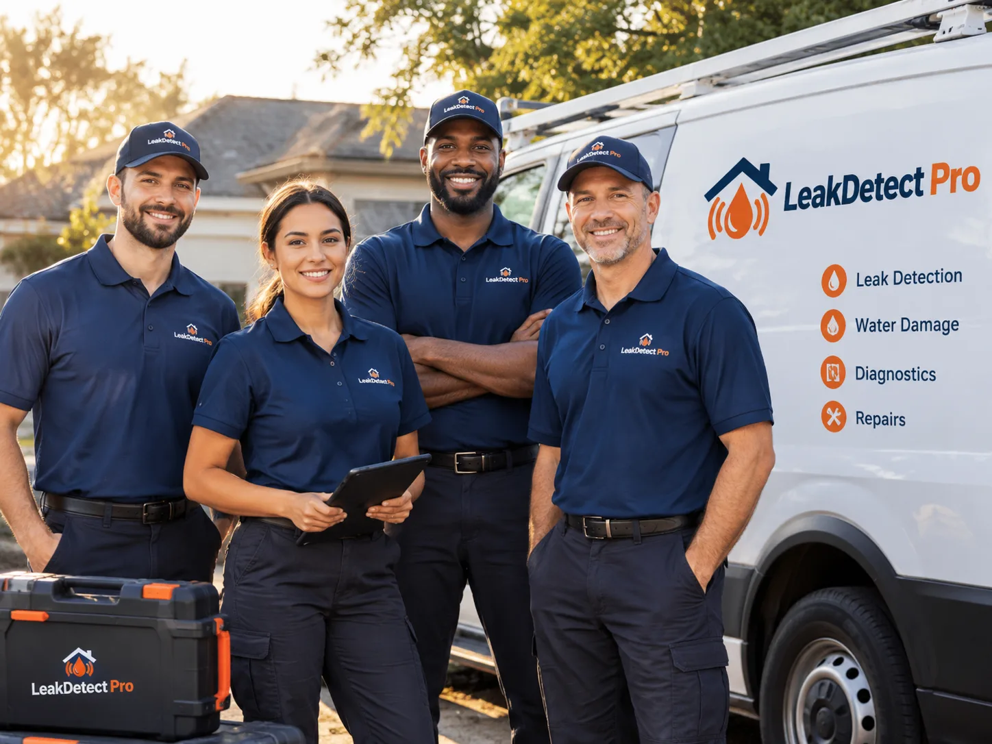 Roof Repair company in Center, KY